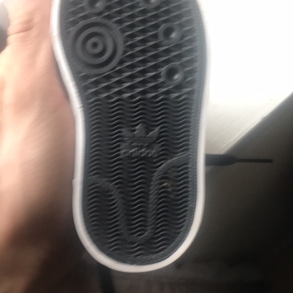 Baby shoes - Picture 4 of 4